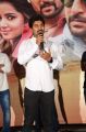 Actor Nani @ Krishnarjuna Yuddham Movie Promotions Launch Stills