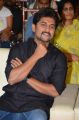 Nani @ Krishnarjuna Yudham Pre Release Event Stills