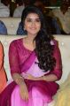 Anupama Parameswaran @ Krishnarjuna Yudham Pre Release Event Stills