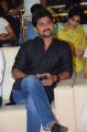 Hero Nani @ Krishnarjuna Yudham Pre Release Event Stills