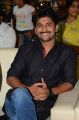 Actor Nani @ Krishnarjuna Yudham Pre Release Event Stills