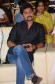 Actor Nani @ Krishnarjuna Yudham Pre Release Event Stills