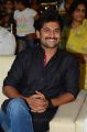 Actor Nani @ Krishnarjuna Yudham Pre Release Event Stills