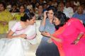 Krishnarjuna Yudham Pre Release Event Stills