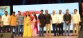 Krishnarjuna Yudham Pre Release Event Stills