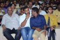 Krishnarjuna Yudham Pre Release Event Stills