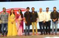 Krishnarjuna Yudham Pre Release Event Stills