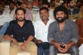 Krishnarjuna Yudham Pre Release Event Stills