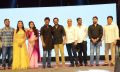 Krishnarjuna Yudham Pre Release Event Stills