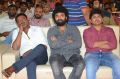 Krishnarjuna Yudham Pre Release Event Stills