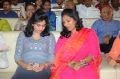 Krishnarjuna Yudham Pre Release Event Stills