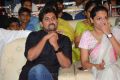 Krishnarjuna Yudham Pre Release Event Stills