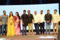 Krishnarjuna Yudham Pre Release Event Stills