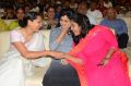 Krishnarjuna Yudham Pre Release Event Stills