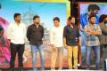 Krishnarjuna Yudham Pre Release Event Stills