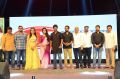 Krishnarjuna Yudham Pre Release Event Stills