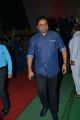 Vamsi Paidipally @ Krishnashtami Movie Audio Launch Stills