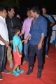 Chota K.Naidu @ Krishnashtami Movie Audio Launch Stills