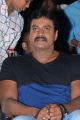 Actor Sunil @ Krishnashtami Movie Audio Launch Stills