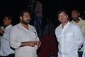 Krishnashtami Movie Audio Launch Stills