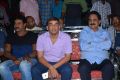 Krishnashtami Movie Audio Launch Stills