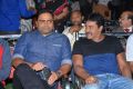 Krishnashtami Movie Audio Launch Stills