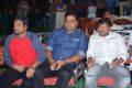 Krishnashtami Movie Audio Launch Stills