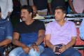 Krishnashtami Movie Audio Launch Stills