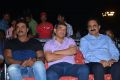 Krishnashtami Movie Audio Launch Stills