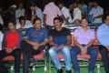 Krishnashtami Movie Audio Launch Stills