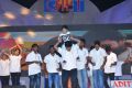 Krishnashtami Movie Audio Launch Stills