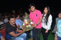 Krishnashtami Movie Audio Launch Stills