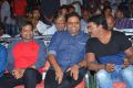 Krishnashtami Movie Audio Launch Stills