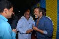 Krishnashtami Movie Audio Launch Stills