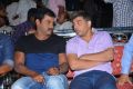 Krishnashtami Movie Audio Launch Stills