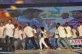 Krishnashtami Movie Audio Launch Stills