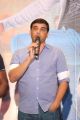 Dil Raju @ Krishnashtami Platinum Disc Function Photos