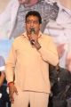 Prudhviraj @ Krishnashtami Platinum Disc Function Photos