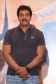 Sunil @ Krishnashtami Platinum Disc Function Photos