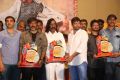 Krishnashtami Platinum Disc Function Photos