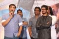 Krishnashtami Platinum Disc Function Photos