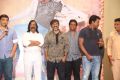 Krishnashtami Platinum Disc Function Photos