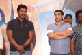 Krishnashtami Platinum Disc Function Photos