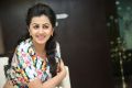 Actress Nikki Galrani @ Krishnashtami Movie Success Meet Stills