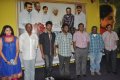 Krishnaveni Panchalai Press Meet Pictures