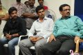 Krishnaveni Panchalai Movie Seminar