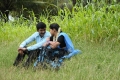Krishnaveni Panjalai Movie Stills