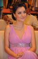Actress Kristina Akheeva Stills @ Upendra 2 Movie Audio Launch