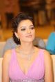 Actress Kristina Akheeva Stills @ Upendra 2 Movie Audio Release