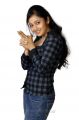 Tamil Actress Krithi Shetty Photoshoot Stills